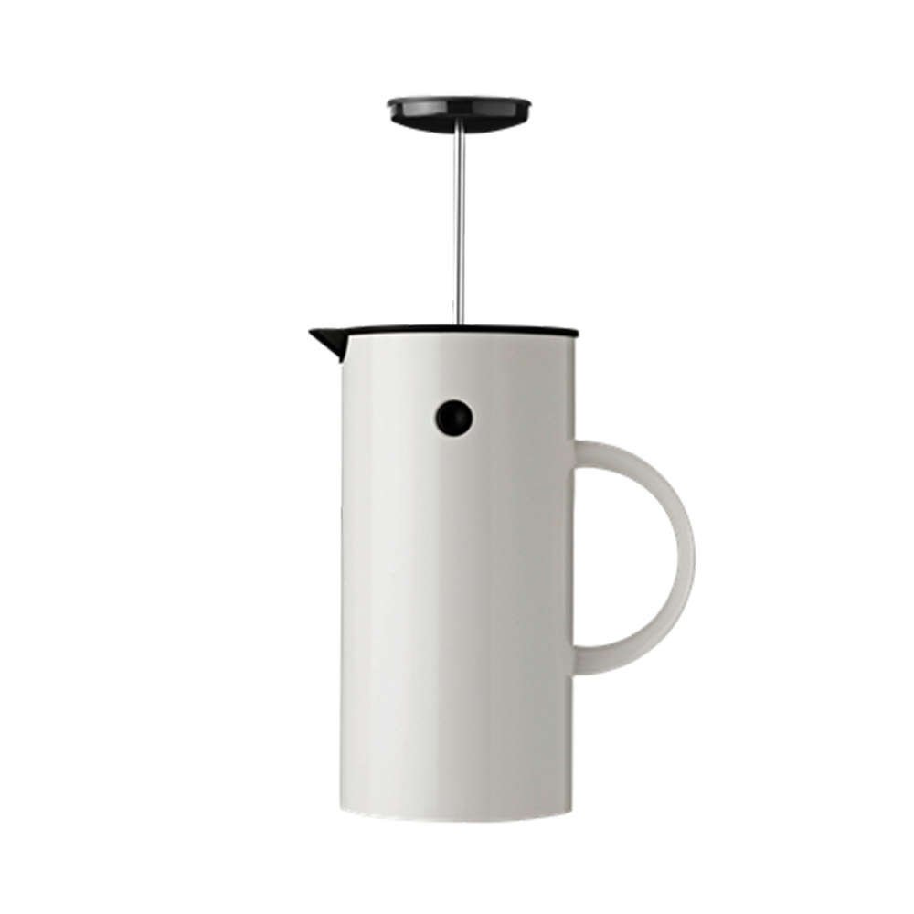 Stelton kjøkken