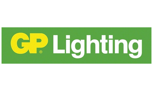 GP Lighting