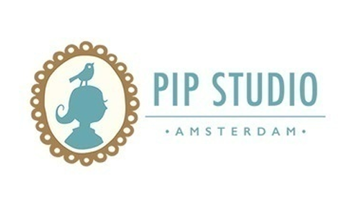 Pip Studio