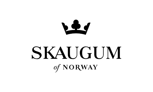 Skaugum of Norway