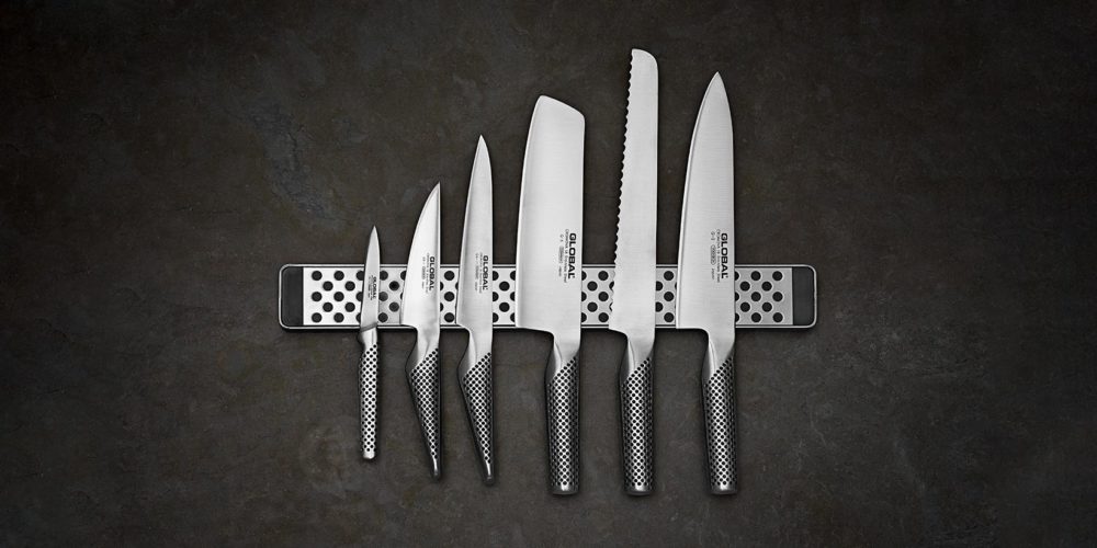 Kniver Global