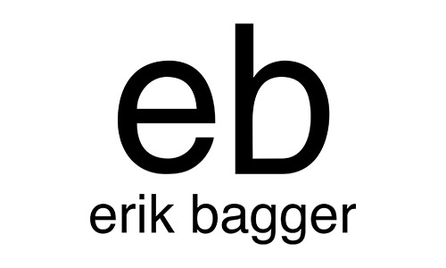 Erik Bagger