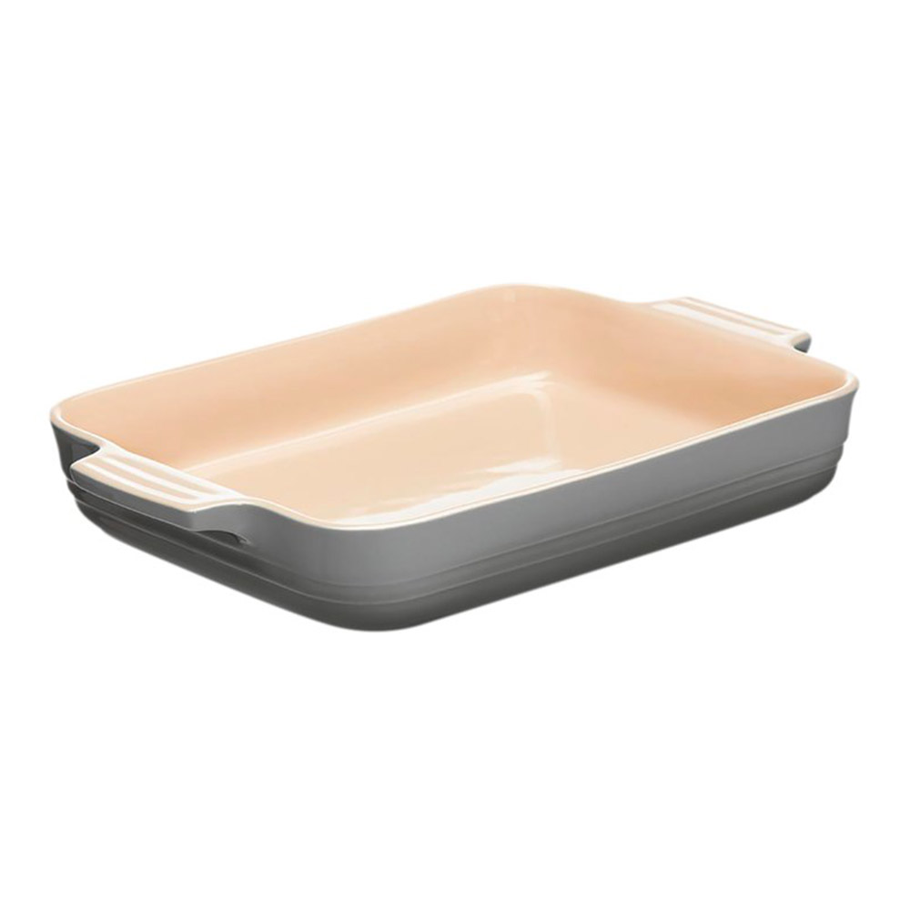 Le creuset ildfast form 32 cm