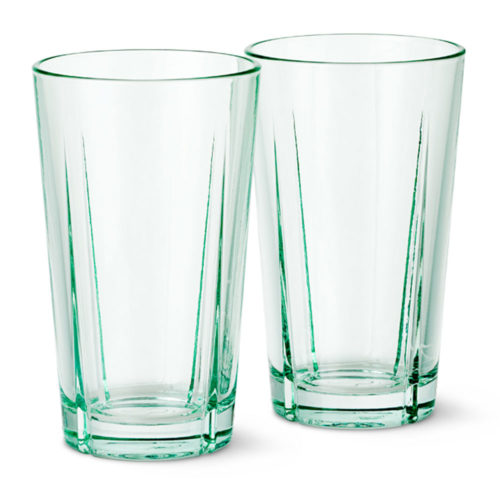 Rosendahl-Grand-Cru-Recycled-Kaffeglass-37-cl-2-stk