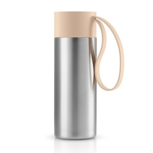Eva Solo To Go Cup 0,35 l Soft Beige