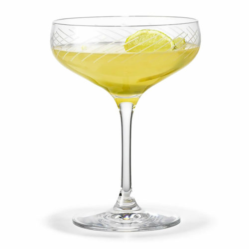 Holmegaard-Cabernet-Lines-Cocktailglass-29-cl-2-stk
