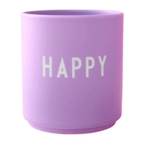 Design-Letters-Krus-Happy-Pink