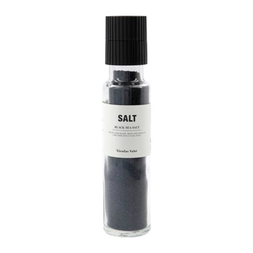 Nicolas-Vahe-Krydder-Salt-Sort-320-g