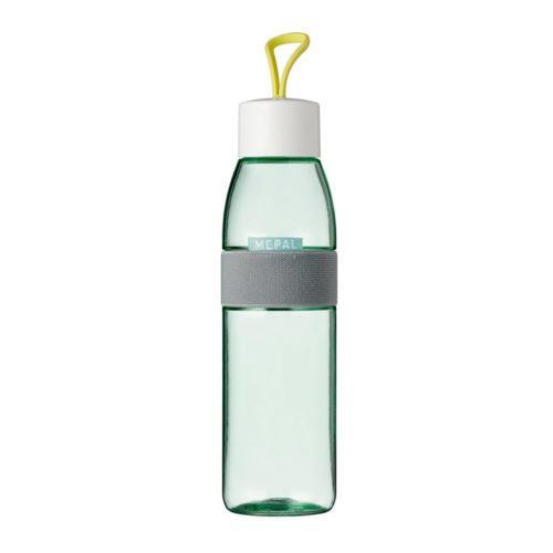 Mepal-Ellipse-Drikkeflaske-0,5-L-Lemon-Vibe