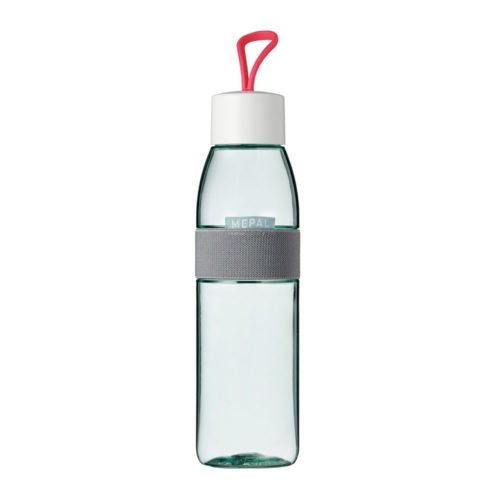 Mepal-Ellipse-Drikkeflaske-0,5-L-Strawberry-Vibe