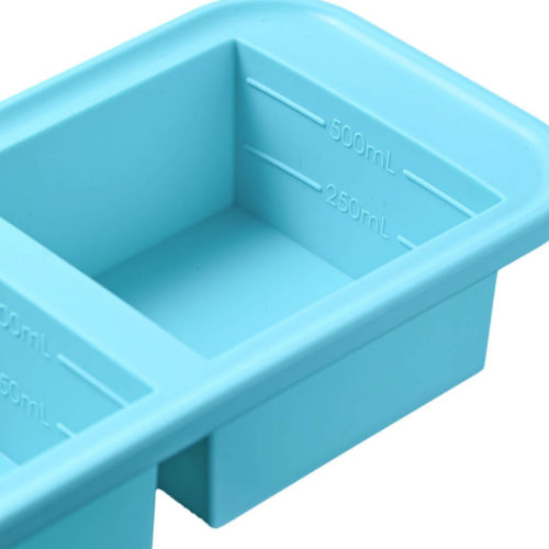 Souper-Cubes-2×500-ml-Aqua-Silikon-2