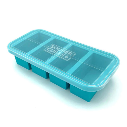 Souper-Cubes-4x250-ml-Aqua-Silikon