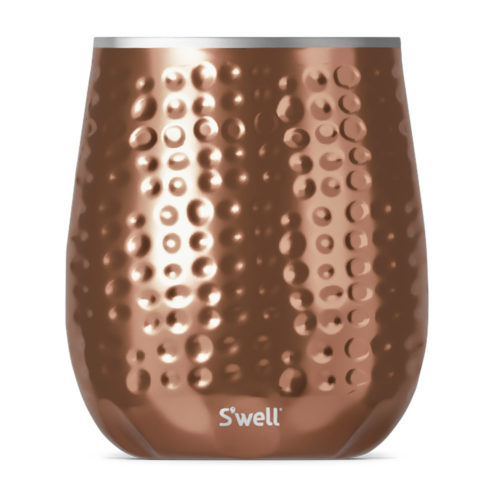 Swell-Vinglass-266-ml-Dipped-Metallic