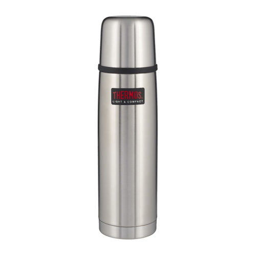 Thermos-Light-&-Compact-Termos-0,5-L-Stal