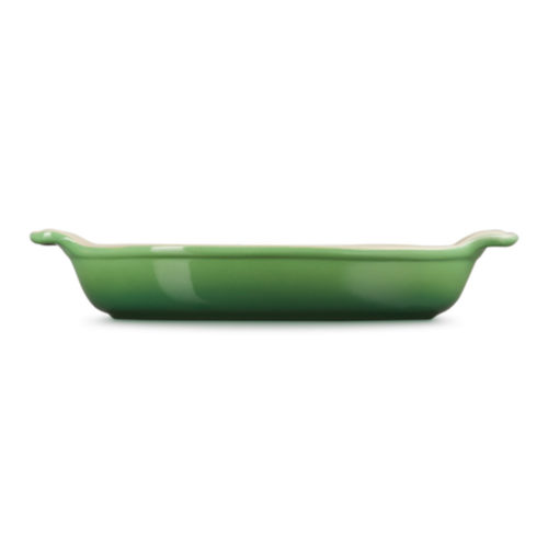 Le-Creuset-Ildfast-Form-Oval-28-cm-Bamboo-Green-3