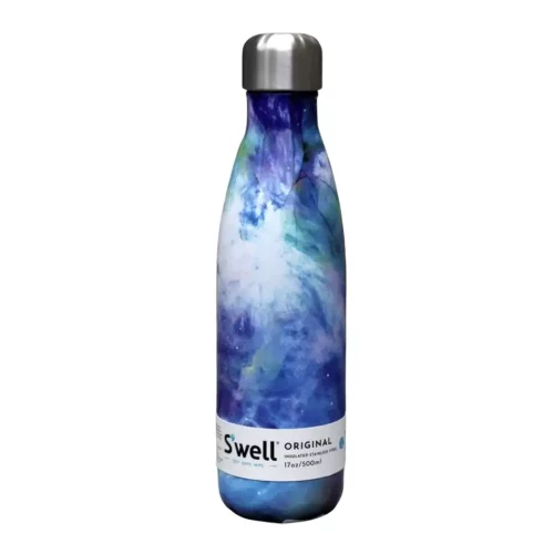 Swell Drikkeflaske 500 ml Blue Nebula