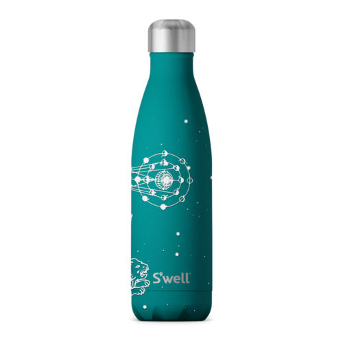 Swell-Drikkeflaske-500-ml-Celestial-Green