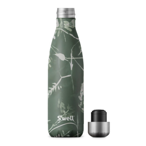 Swell-Drikkeflaske-500-ml-Green-Foliage-3
