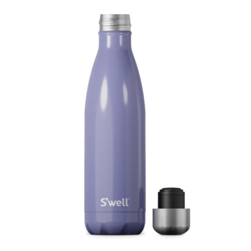 Swell-Drikkeflaske-500-ml-Hillside-Lavender-2