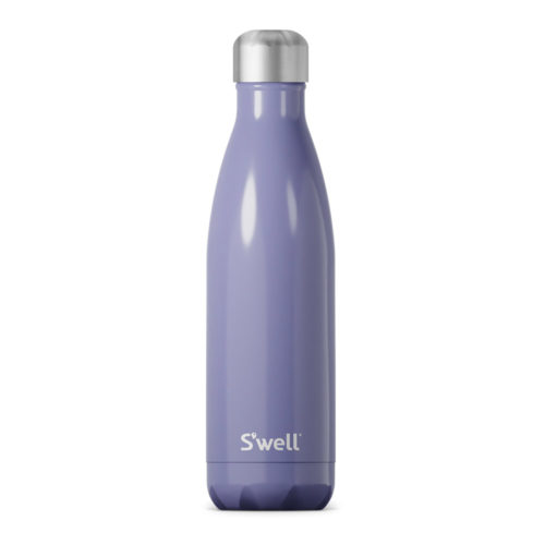 Swell-Drikkeflaske-500-ml-Hillside-Lavender