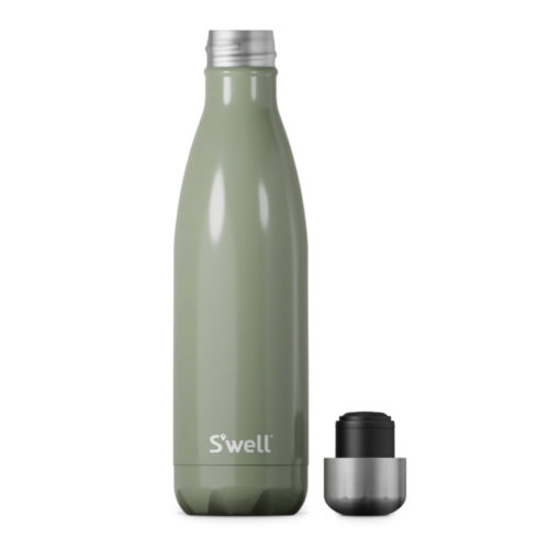 Swell-Drikkeflaske-500-ml-Mountain-Sage-2