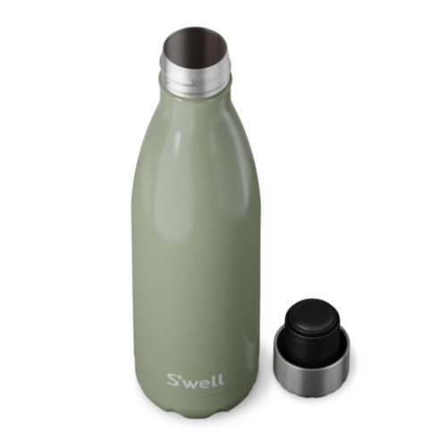 Swell-Drikkeflaske-500-ml-Mountain-Sage-3