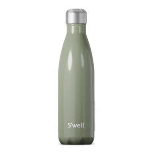 Swell-Drikkeflaske-500-ml-Mountain-Sage
