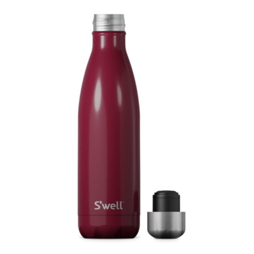 Swell-Drikkeflaske-500-ml-Wild-Cherry-2