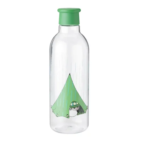 Rig-Tig x Moomin Drink-It Drikkeflaske 0,75 L Camping