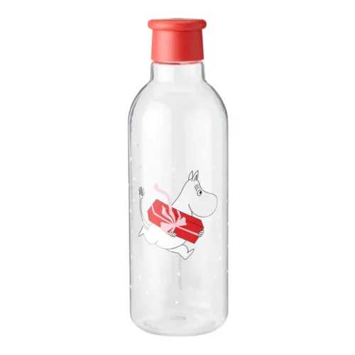 Rig-Tig x Moomin Drink-It Drikkeflaske 0,75 L Present