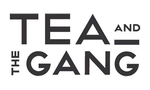Tea And The Gang
