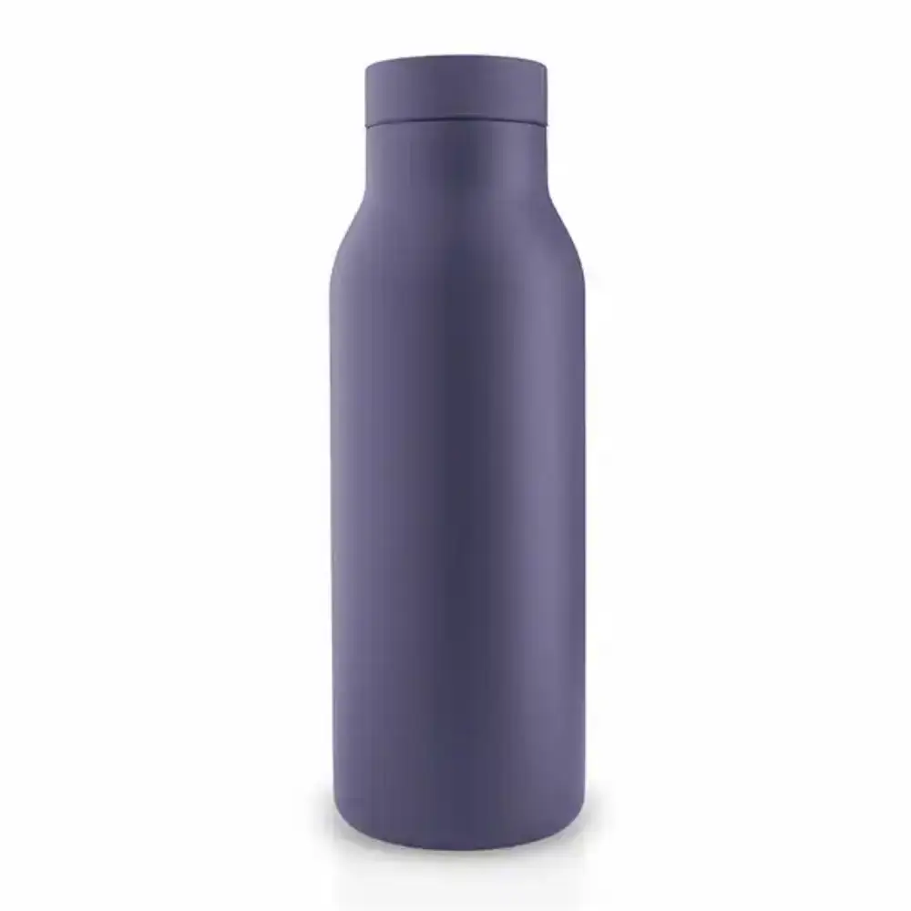Eva Solo Urban Termoflaske 0,5 L Violet