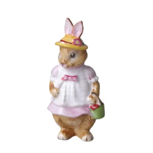 Villeroy & Boch Bunny Tales Figur Anna