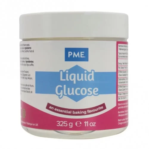 Cacas Glukose PME 325 g