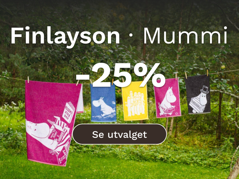 Finlayson Mummi -25%
