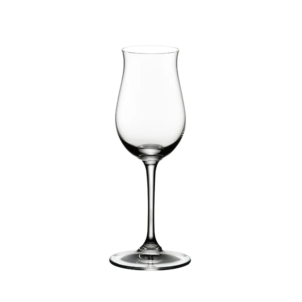 Riedel Cognac Glass 4pk
